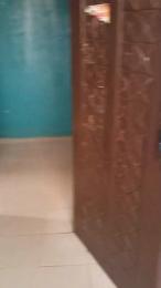 3 bedroom Commercial Property for rent Charity Road New oko oba Abule Egba Lagos