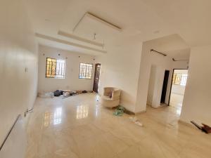 1 bedroom Flat / Apartment for rent Greenville Estate Badore Ajah Lagos