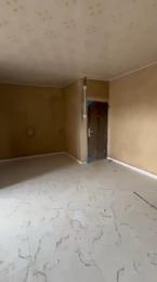 2 bedroom Flat / Apartment for rent Waec Fadeyi, Yaba Yaba Lagos