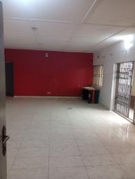 3 bedroom House for rent Adeniyi Jones Ikeja Lagos