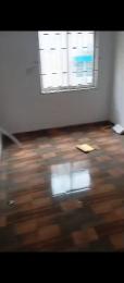 3 bedroom Commercial Property for rent Opebi Salvation Opebi Ikeja Lagos