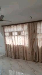 4 bedroom House for rent Off Awolowo Way Awolowo way Ikeja Lagos