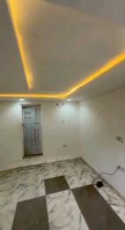 1 bedroom Flat / Apartment for rent Adekunle Yaba Lagos