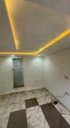1 bedroom Flat / Apartment for rent Adekunle Yaba Lagos