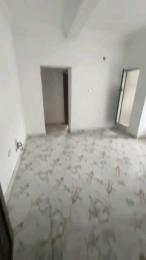 1 bedroom Flat / Apartment for rent Ebute Metta Yaba Lagos