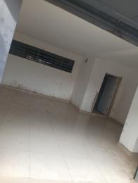 Commercial Property for rent Awolowo way Ikeja Lagos