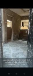 Flat / Apartment for rent Adeniyi Jones Ikeja Lagos