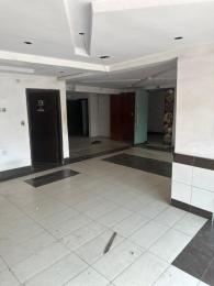 Commercial Property for rent Oba Akran Guinness Ikeja Oba Akran Ikeja Lagos