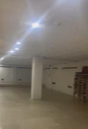 Commercial Property for rent Ogudu Lagos