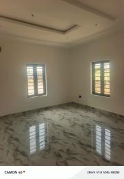 1 bedroom Flat / Apartment for rent Valencia Estate Dakwo Abuja
