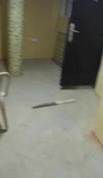 Commercial Property for rent Fola Agoro Yaba Lagos