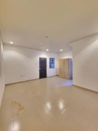 1 bedroom Flat / Apartment for rent Greenville Estate Badore Ajah Lagos