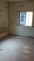 1 bedroom Flat / Apartment for rent Adekunle Adekunle Yaba Lagos