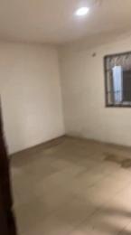 1 bedroom Flat / Apartment for rent Johnathan Coker Fagba Agege Lagos