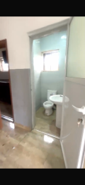 Flat / Apartment for rent Gwarinpa Extension Gwarinpa Abuja