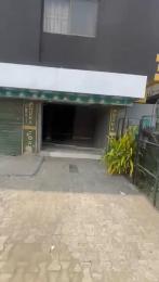 1 bedroom Flat / Apartment for rent Akoka, Yaba, Lagos Akoka Yaba Lagos