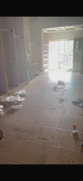 Commercial Property for rent 4th Avenue Gwarinpa Abuja