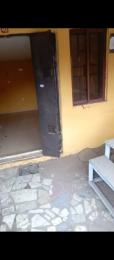 Commercial Property for rent Alausa Ikeja Lagos