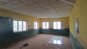 10 bedroom House for sale Ayobo Lagos Ayobo Ipaja Lagos