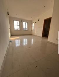 1 bedroom Flat / Apartment for rent Ikate Lekki Lagos