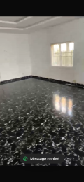 3 bedroom House for rent Gwarinpa Abuja