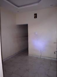 Flat / Apartment for rent Adekunle Yaba Lagos