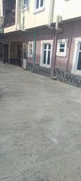 2 bedroom Flat / Apartment for rent Startime Estate Apple junction Amuwo Odofin Lagos