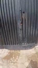 2 bedroom Flat / Apartment for sale Obawole Ifako-ogba Ogba Lagos