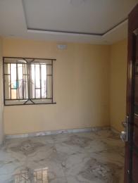 Flat / Apartment for rent Toyin street Ikeja Lagos