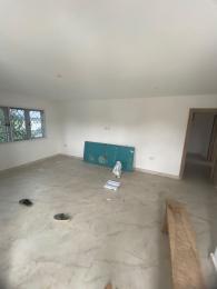 2 bedroom House for rent Oregun Ikeja Oregun Ikeja Lagos