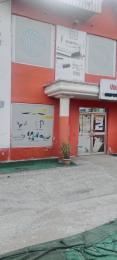 Commercial Property for rent Fastac Link Road Amuwo Odofin Amuwo Odofin Lagos