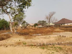 Land for sale Elebu, Oluyole Ext Akala Express Ibadan Oyo