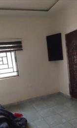 1 bedroom Flat / Apartment for rent Maigero Kaduna South Kaduna