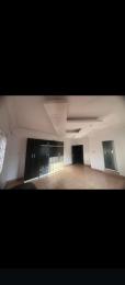 3 bedroom House for rent Toyin street Ikeja Lagos