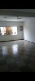 3 bedroom Commercial Property for rent Allen Avenue Ikeja Lagos