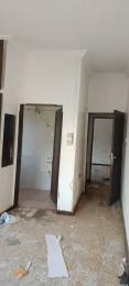 3 bedroom House for rent Allen Avenue Ikeja Lagos