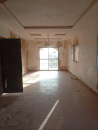 3 bedroom House for rent Opebi Ikeja Lagos