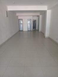 Commercial Property for rent Allen Avenue Allen Avenue Ikeja Lagos