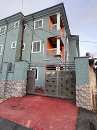 Flat / Apartment for rent Uyo Akwa Ibom
