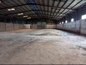 Commercial Property for sale Along Iwo Road Challenge Challenge Ibadan Oyo