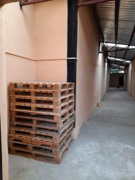 Commercial Property for rent Oregun Ikeja Lagos