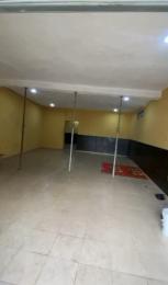 Commercial Property for rent Bodija Ibadan Oyo