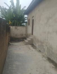 Commercial Property for sale Wakajaye Eleyele Ibadan Eleyele Ibadan Oyo