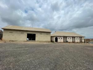 Commercial Property for rent Aduloju Area, Iwo Road/ Ojoo Express Ojoo Ibadan Oyo
