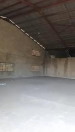 Commercial Property for rent Podo Area , After Top One Ibadan Oyo