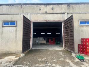 Co working space for rent Uyo Akwa Ibom