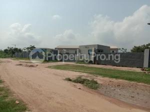 Commercial Property for sale New Makun City, Arepo Ogun