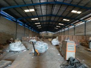 Commercial Property for rent Amuwo Odofin Amuwo Odofin Lagos