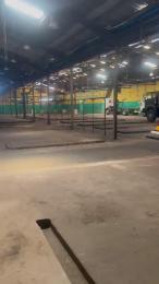 Commercial Property for rent Oshodi Apapa Lagos