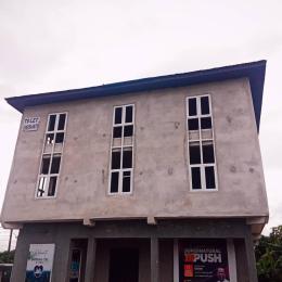 Co working space for rent Uyo Akwa Ibom